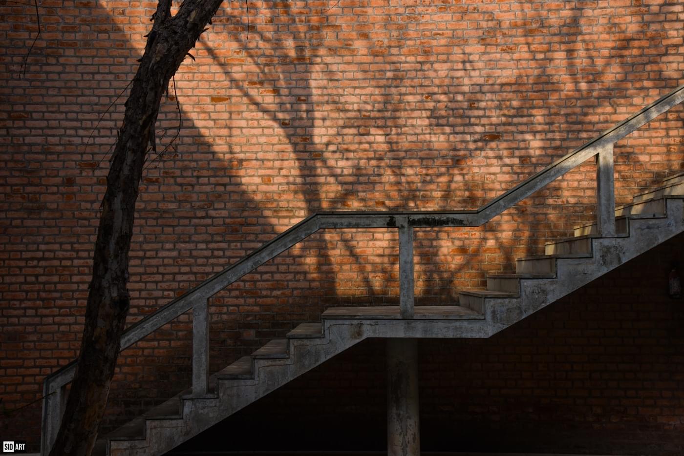 MICA Campus photo 56